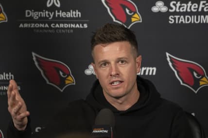 Arizona Cardinals