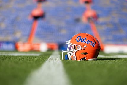 Florida Gators