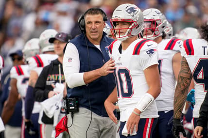 patriots