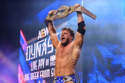 mjf