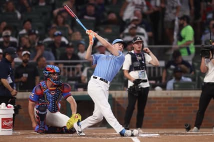 San Francisco Giants, MLB Rumors