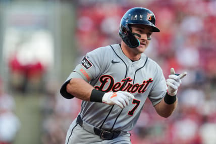 Best MLB Rookies