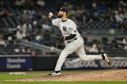 New York Yankees