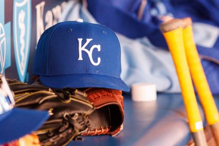 Kansas City Royals, Kris Bubic