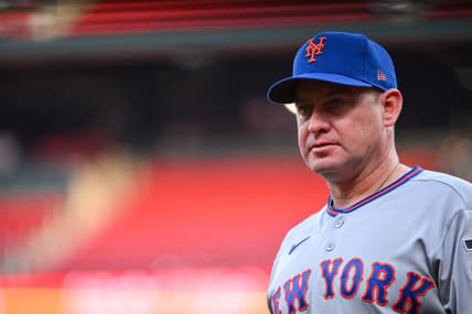 mets