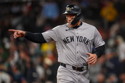 yankees