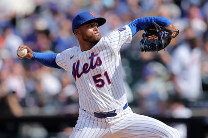 mets