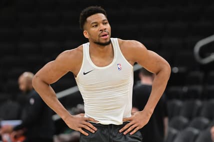 giannis