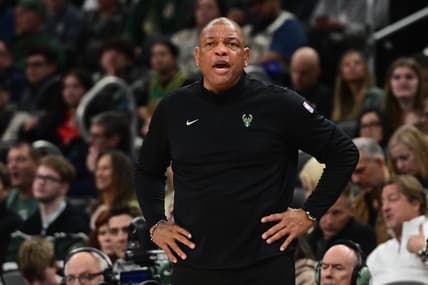 bucks