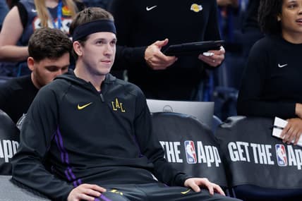 lakers