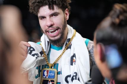 nba play-in