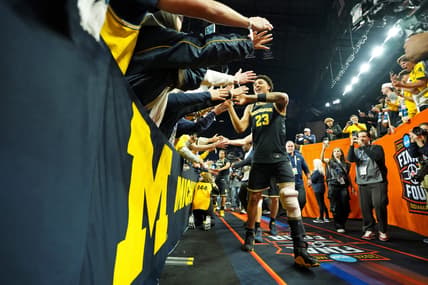 NCAA tournament