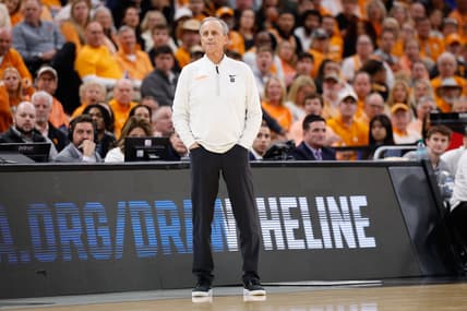 Tennessee Volunteers