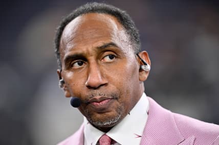 NFL: Arizona Cardinals at Dallas Cowboys