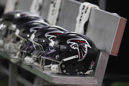 Atlanta Falcons