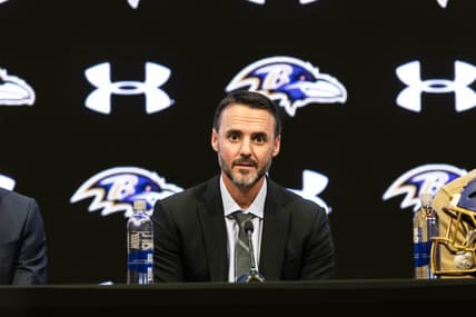 Baltimore Ravens