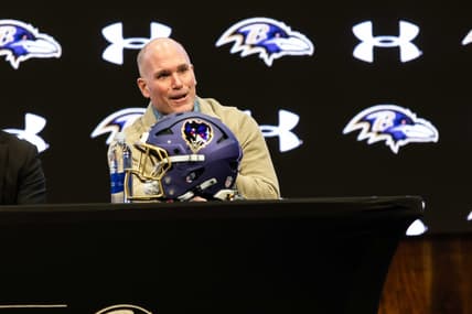 ravens