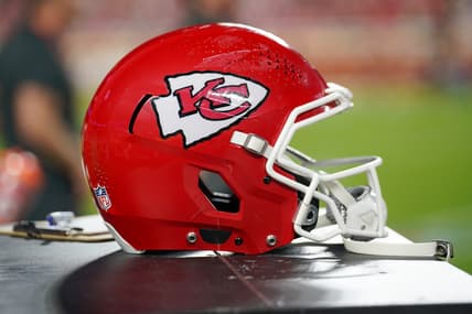 Kansas City Chiefs