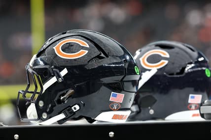 Chicago Bears