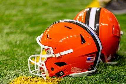 Cleveland Browns