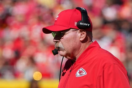Kansas City Chiefs