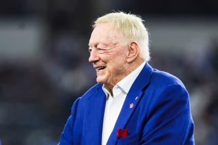 Dallas Cowboys