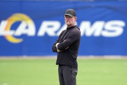 rams