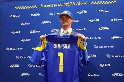 Los Angeles Rams