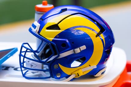 rams
