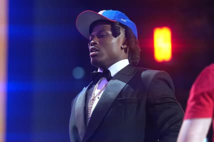 NFL: NFL Draft