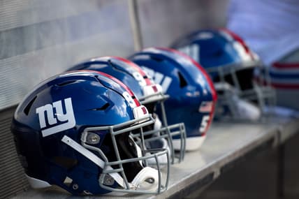 New York Giants