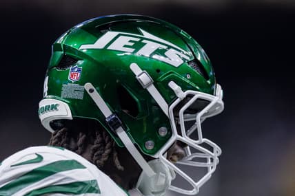 New York Jets