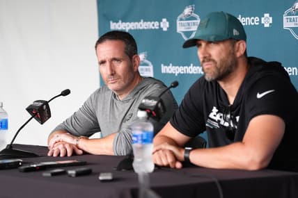 Philadelphia Eagles