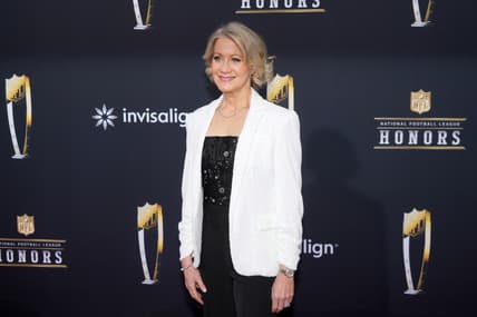 Andrea Kremer