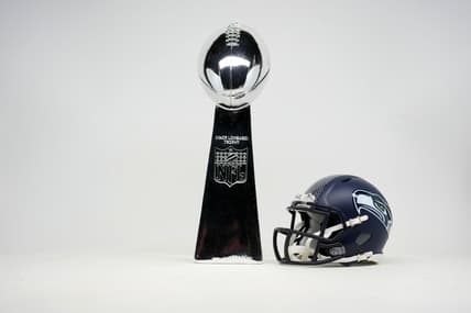 Seattle Seahawks