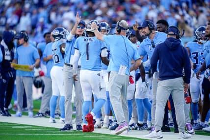 Tennessee Titans