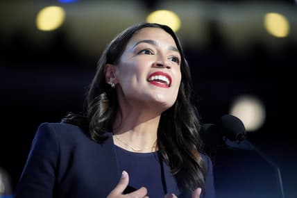 Syndication: USA TODAY