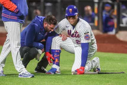 mets