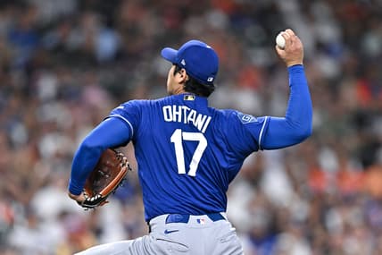 MLB: Los Angeles Dodgers at Houston Astros