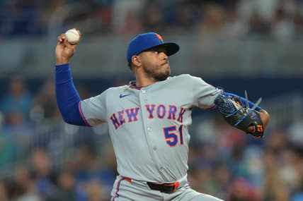 mets
