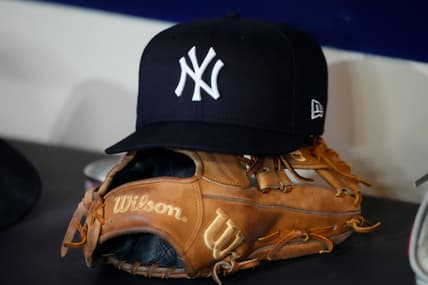 New York Yankees Rumors