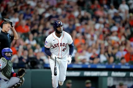 red sox