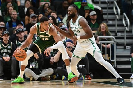 celtics