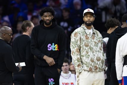 76ers