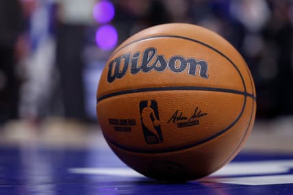 Memphis Grizzlies