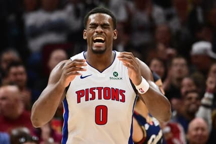pistons