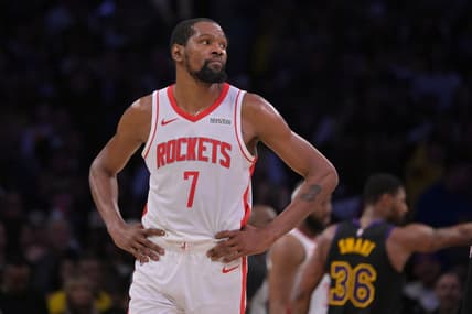kevin durant