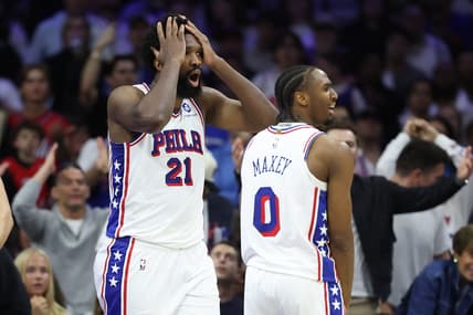 joel embiid