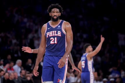 joel embiid