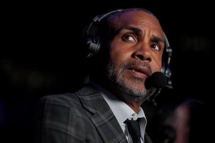 grant hill